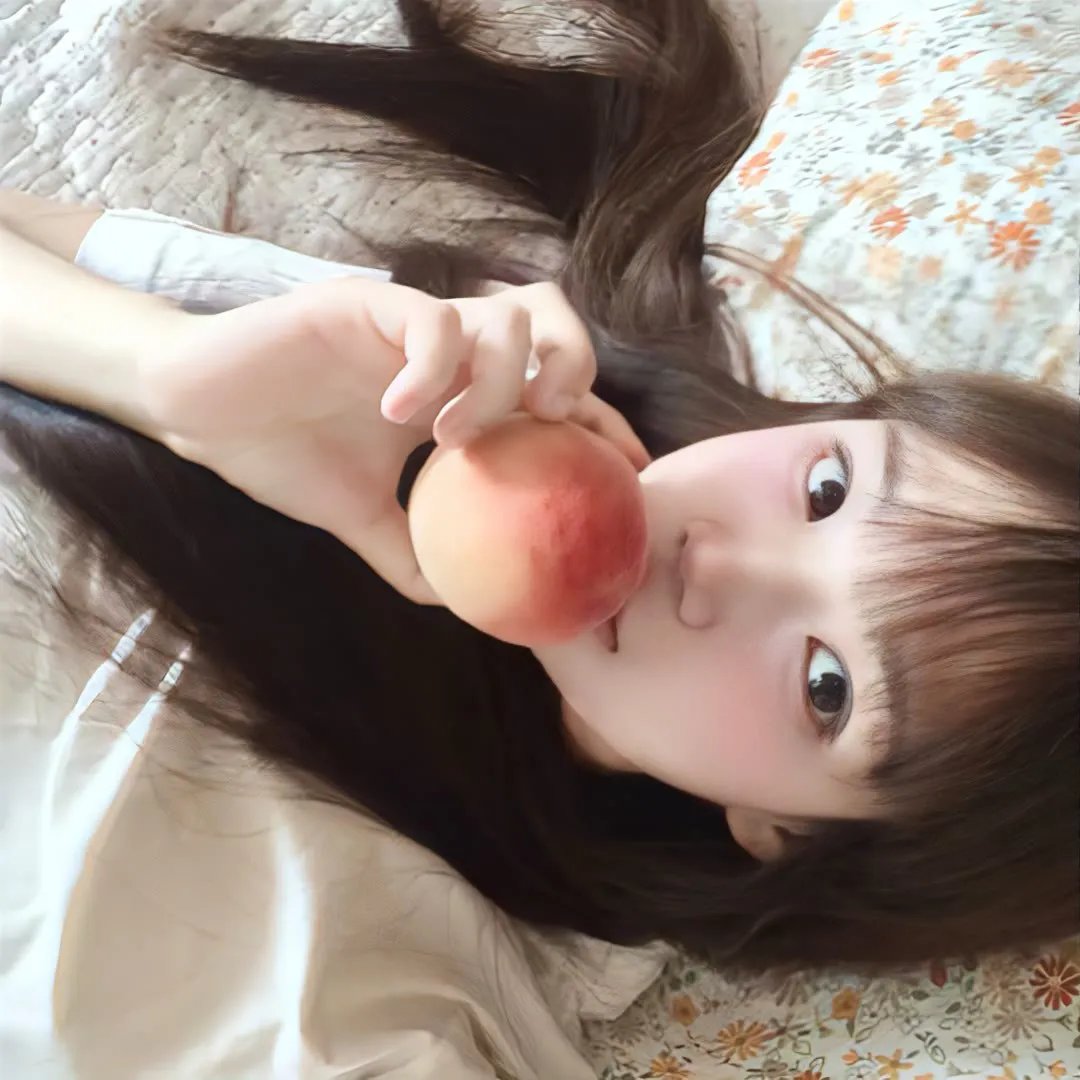 致命复活