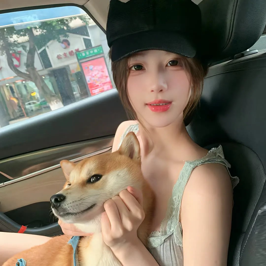 行尸走肉