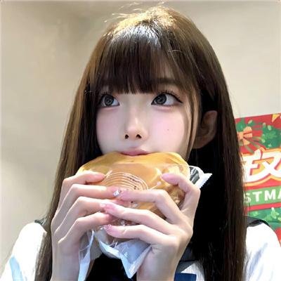 政治之爱