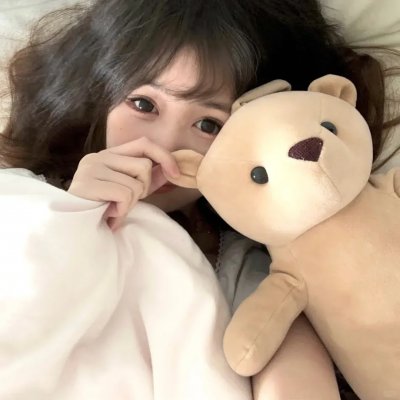 卡通一箩筐第二季