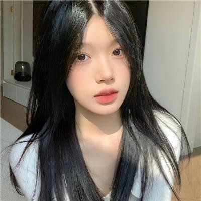敦煌夜谭