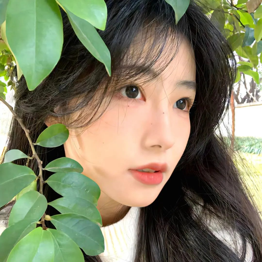 心灵的深夜对话