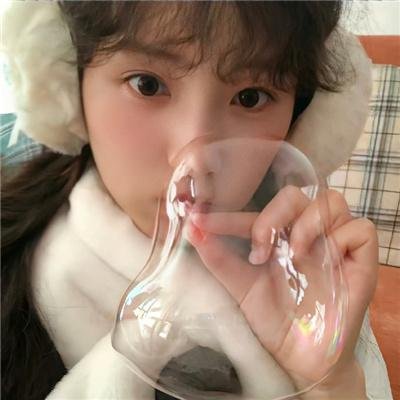 田园交响曲