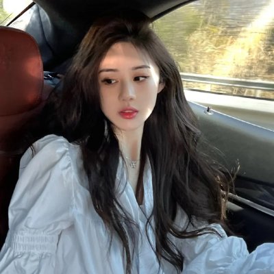 检事和女先生