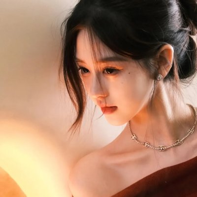 但丁之手