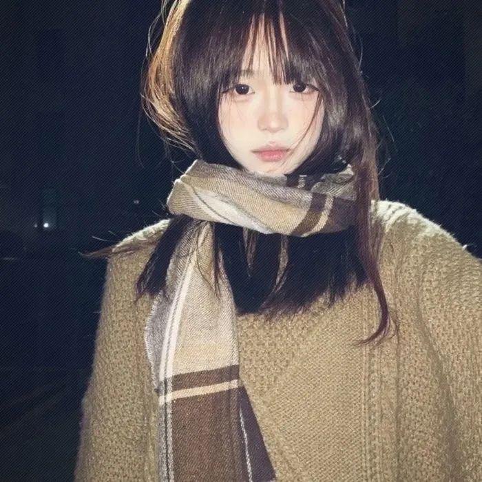 朱门巧妇