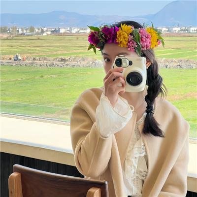 爱拼会赢