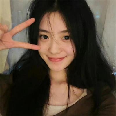 爱情大师