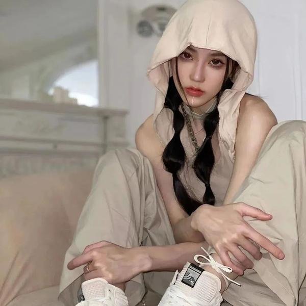 有你我不怕