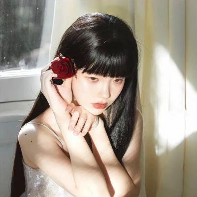 超能萌妹战江湖