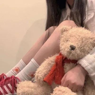 爱的遗产