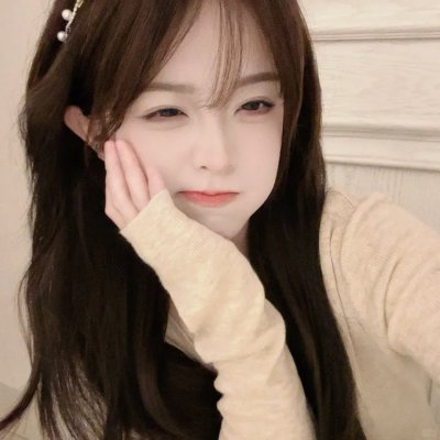纯真时刻