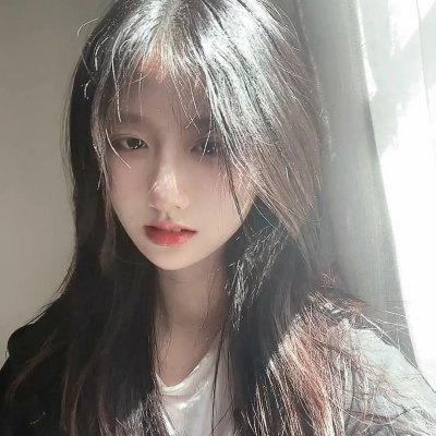 阴儿房第4章:锁命亡灵