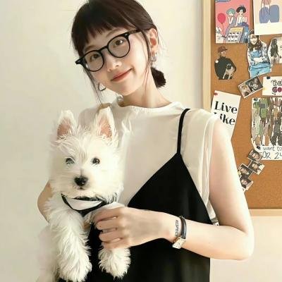 探访惊魂