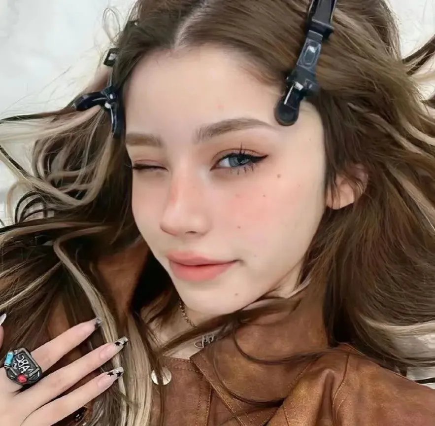 变形计第十七季