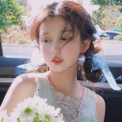 湘行漫记