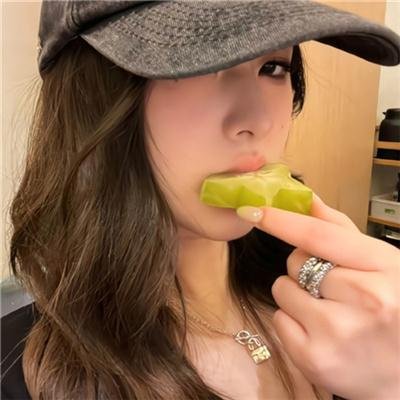 联结