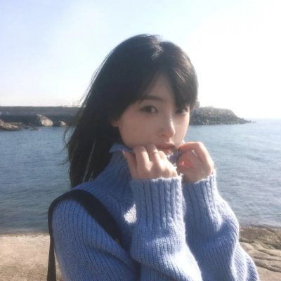 曾克林出关