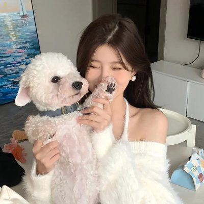 色情女监狱