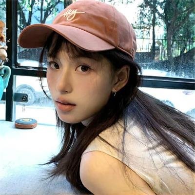 合约男女